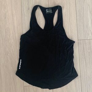 Alphalete tank top